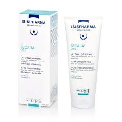 ISIS PHARMA SECALIA ULTRA LAPTE EMOLIENT 200ML