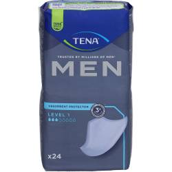 Tena Men Level 1 Einlagen 24 St