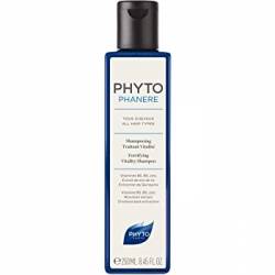 PHYTOPHANERE SAMPON FORTIFIANT 250ML