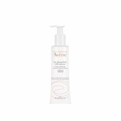 AVENE LAPTE DEMACHIANT 200ML