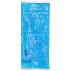 Kalt-Warm Kompresse 12x29 cm 1 St