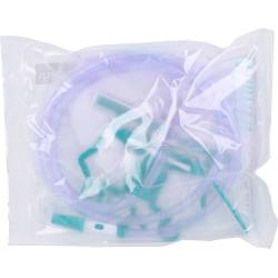 Uroflex 2000 Urindrainagesystem 2000 ml 120 cm 1 St