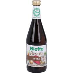 Biotta Breuss Saft De 500 ml