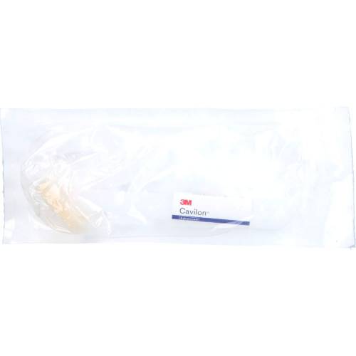 Cavilon Advanced Hautschutz Applik.2,7 ml 5050G 1 St