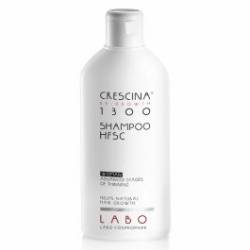 LABO CRESCINA HFSC SAMPON 1300 WOMAN 200ML