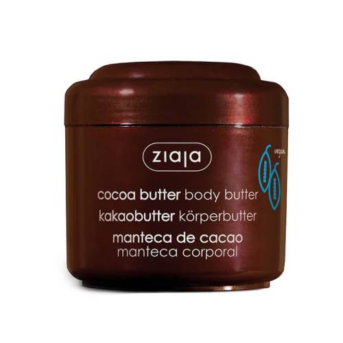 Ziaja Cocoa butter unt de corp 500ml