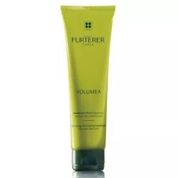 Balsam pentru par casant, fara volum Volumea, 150 ml, Rene Furterer