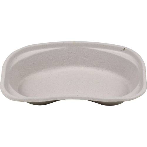 Nierenschale Pappe 10 St