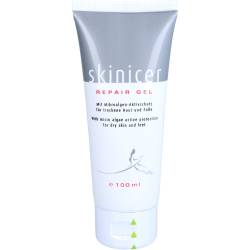 Skinicer Repair Gel 100 ml