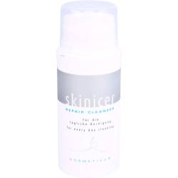 Skinicer Repair Cleanser Gel 100 ml