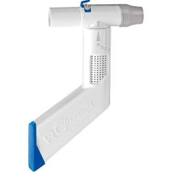 Rc Cornet Plus Tracheo 1 St