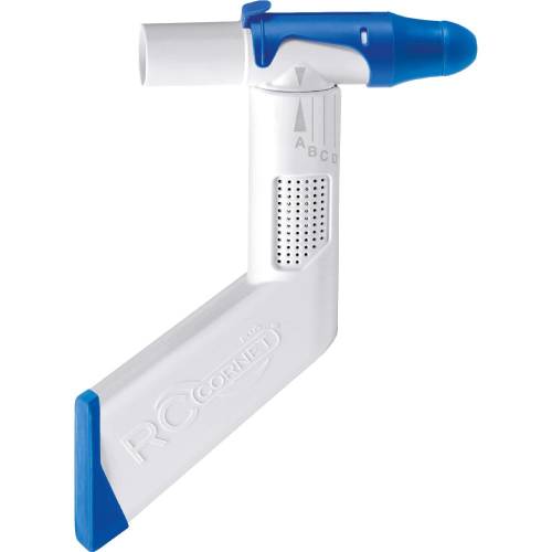 Rc Cornet Plus Nasal 1 St