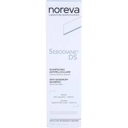 Noreva Sebodiane Ds Intensiv-Shampoo 150 ml