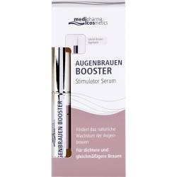 Augenbrauen Booster 4 ml