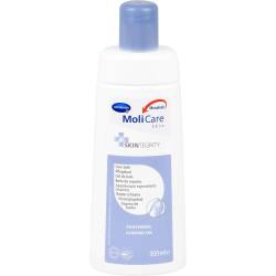 Molicare Skin Pflegebad 500 ml