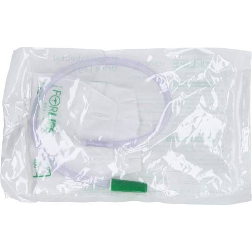 Konticur Beinbeutel 500 ml 50 cm steril 1 St