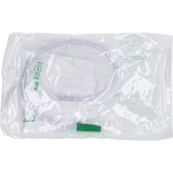 Konticur Beinbeutel 500 ml 50 cm steril 1 St