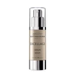 INSTITUT ESTHEDERM EXCELLAGE SER 30ML