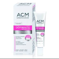 ACM DEPIWHITE ADVANCED CREAM 40ML