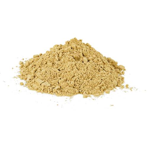 Lapura Grünlippmuschelpulver f.Hunde/Katzen 250 g