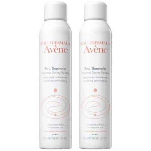 AVENE APA TERMALA SPRAY 300ML 1+1 70% REDUCERE LA AL 2-LEA PRODUS