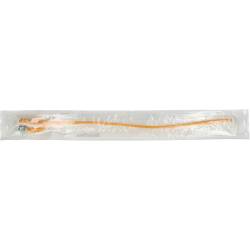 Ballonkatheter Gold plus Latex Nelat.Ch 14 5-15ml 1 St