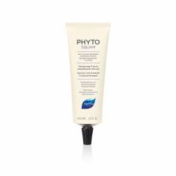 PHYTOSQUAM SAMPON TRATAMENT INTENSIV ANTIMATREATA 125ML
