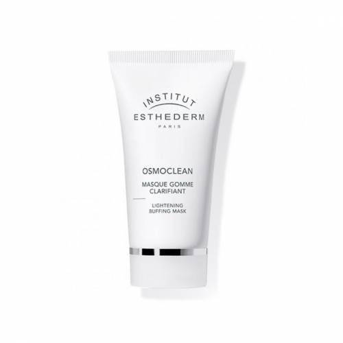 INSTITUT ESTHEDERM OSMOCLEAN MASCA EXFOLIANTA ILUMINOATOARE 75ML
