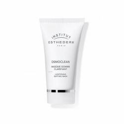INSTITUT ESTHEDERM OSMOCLEAN MASCA EXFOLIANTA ILUMINOATOARE 75ML