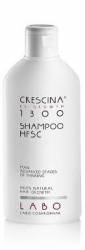 LABO CRESCINA HFSC SAMPON 1300 MAN 200ML