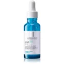 La roche posay hyalu B5 serum ser supra activ X 30 ml Loreal