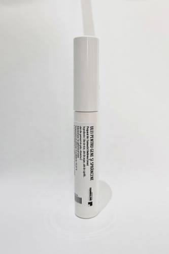 Ulei pentru gene si sprancene 9 g