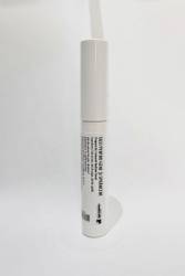 Ulei pentru gene si sprancene 9 g