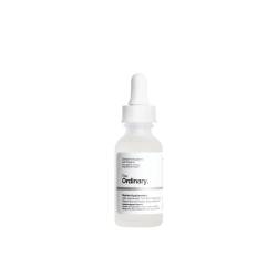 Ser hidratant pentru fata cu 2% acid hialuronic Marine Hyaluronics, 30ml, The Ordinary