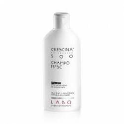 LABO CRESCINA HFSC SAMPON 500 WOMAN 200ML