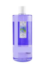 Herbagen Ulei pentru masaj cu Lavanda 1000 ml