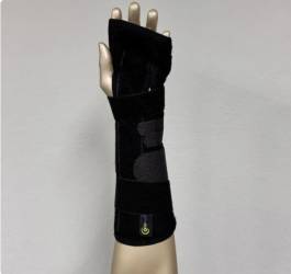 Vitalmed Orteza cu atela boxing lunga marime universala