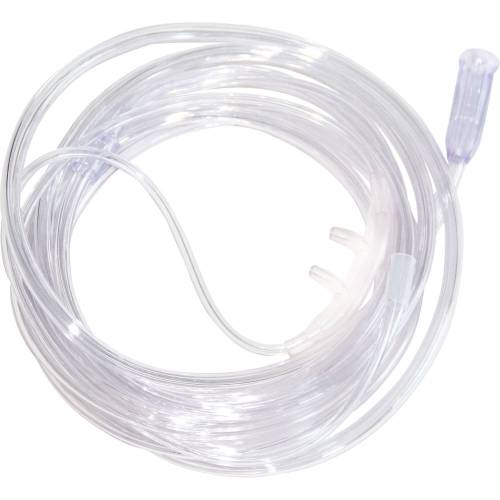 Sauerstoff Schlauch 7,5 m 1 St