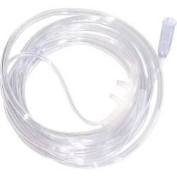 Sauerstoff Schlauch 7,5 m 1 St