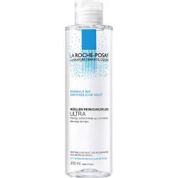 Roche-Posay Mizellen Reinigungsfluid empf.Haut 200 ml