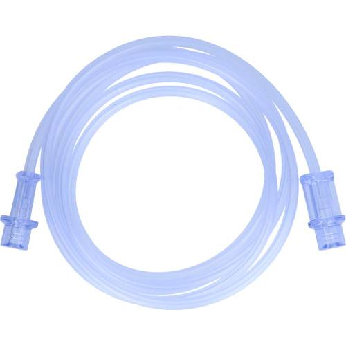 Omron C900/C28P Luftschlauch Pvc 2 m 1 St