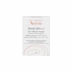 AVENE XERACALM A.D. SAPUN 100G