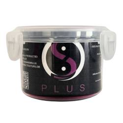 Plasturi Omstrip Plus, rola 1.5 m