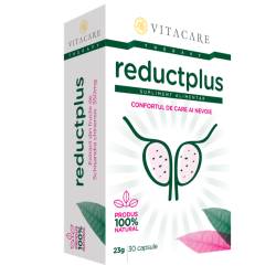 ReductPlus, 30 caps.
