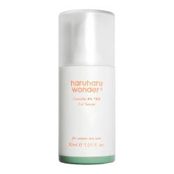 Ser de fata Centella 4% TXA Dark Spot Go Away, 30 ml, Haruharu
