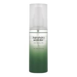 Spray tip mist hidratant cu bambus negru, 80 ml, Haruharu