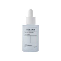 Serum facial hidratant si calmant Hydro Cera-nol Ampoule, 50ml, Biodance