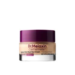 Crema de ochi anti-cearcane si pentru fermitate Cemenrete, 15g, Dr. Melaxin