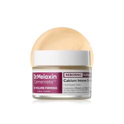 Crema pentru fermitate si volum Cemenrete, 50ml, Dr. Melaxin