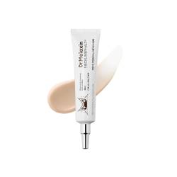 Crema anti-rid pentru gat cu efect de lifting si fermitate, 20ml, Dr. Melaxin